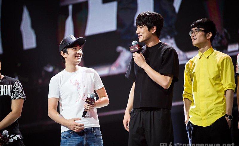 林更新的爷爷是林连章吗曝林更新背景强大无人敢惹