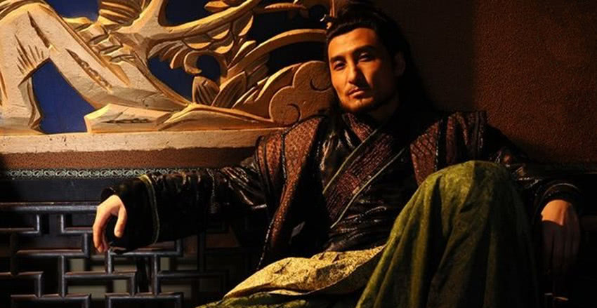 李世民能重用尉迟恭魏征等降将降臣,为何独独容不得单雄信