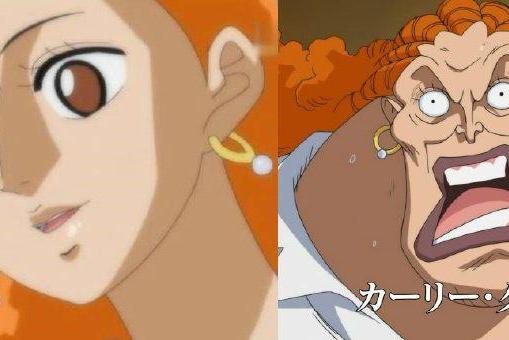 代表人物是达旦,修女,这两人年轻时也算是大美女一个,但老来变丑了,与