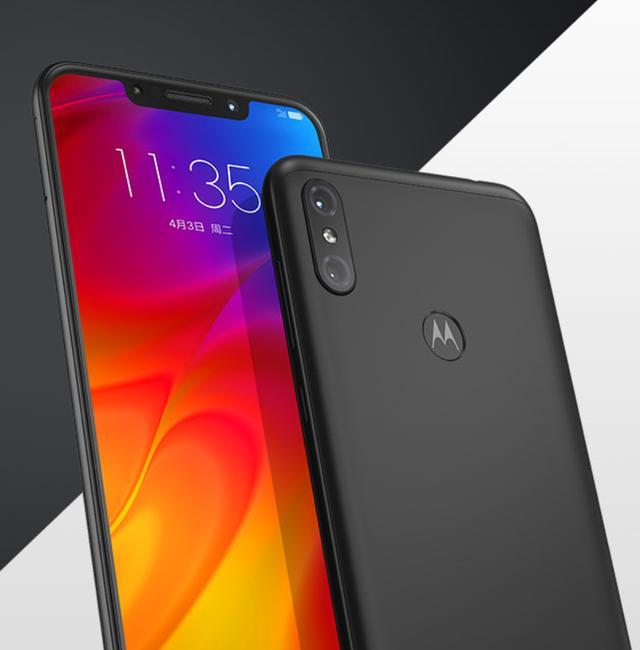 摩托罗拉任性起来全凭实力motorolap30note成最值得入手机型