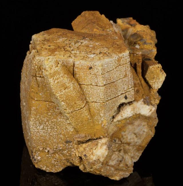 禁止稀土出口可让美军武器报废中国采取巧妙手段网友拍手称快