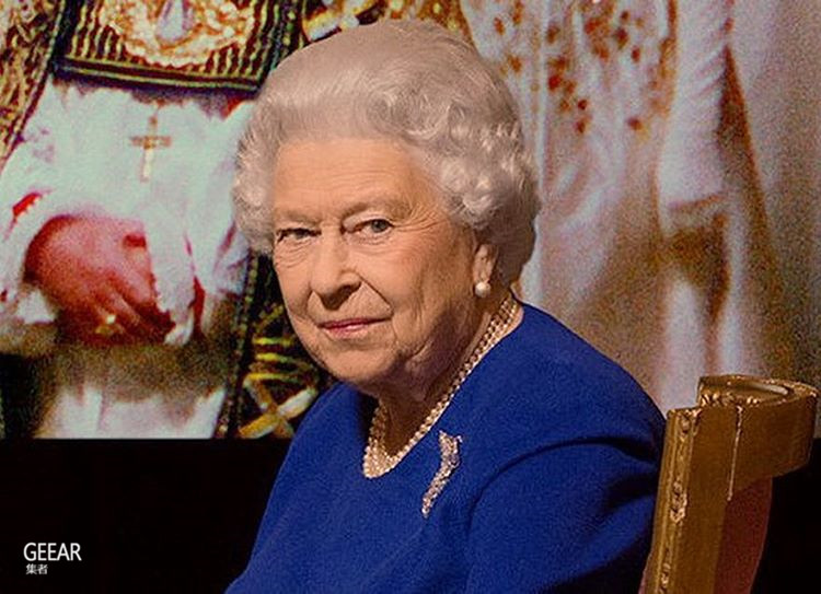 "they sound like two cats being strangled.