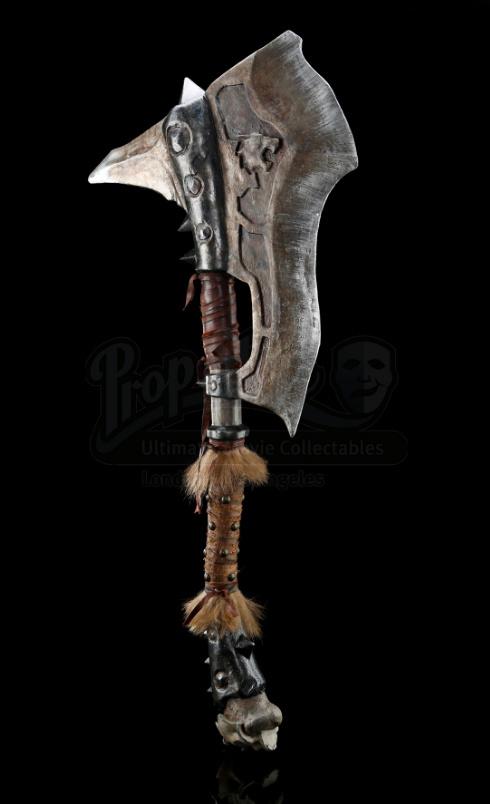 迦罗娜的匕首3.联盟士兵盔甲4.莱恩战马盔甲5.联盟狮子盾6.