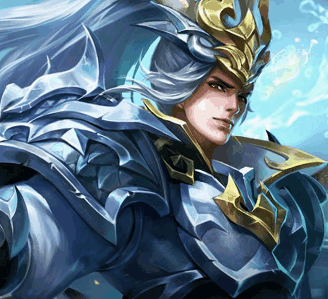 王者荣耀韩信街头霸王皮肤上的新雅大酒店代表什么