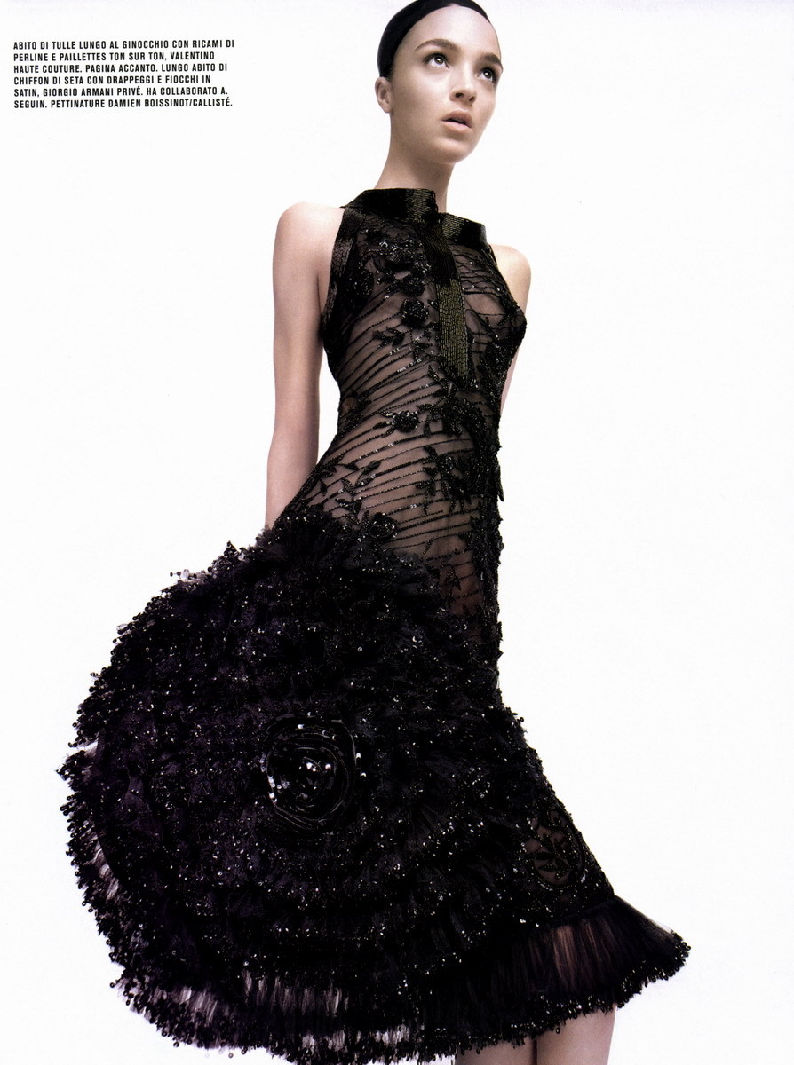 for flair december 2005|december_新浪新闻