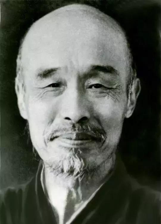 弘一法师:书法如何褪去烟火气|弘一|法师|书法|李叔同|佛号_新浪新闻