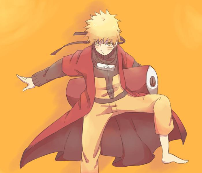 火影博人传即将迎来高潮鸣人的努力将被打脸