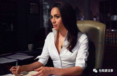 凯特王妃5年生3老太快，弟媳梅根因“离异”“戏精”屡遭挑剔