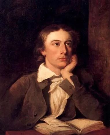 著此长篇者,声名火中铸|海伯利安|西蒙斯|故事_新浪新闻