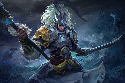 马超有几个儿子马超的儿子分别叫什么揭秘