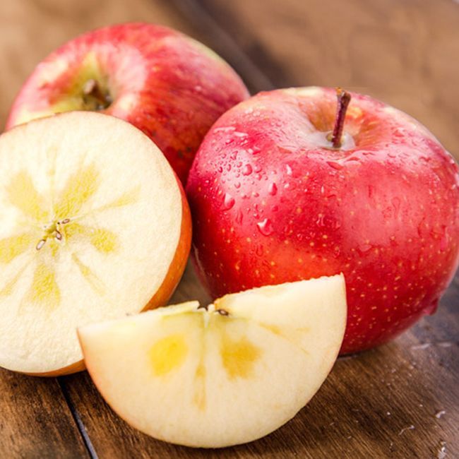 千万不要去新疆,,因为可能勾起你的食欲