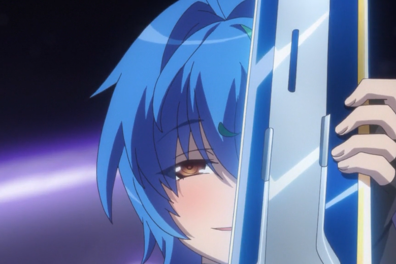 而这位就是九尾狐·八坂是妖怪的首领,被祸之国的曹操精神控制其目的