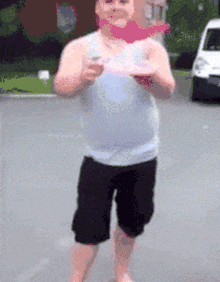 2,朋友要结婚时,女方家要彩礼一百万.朋友说,暂时没钱,可分期付款不?