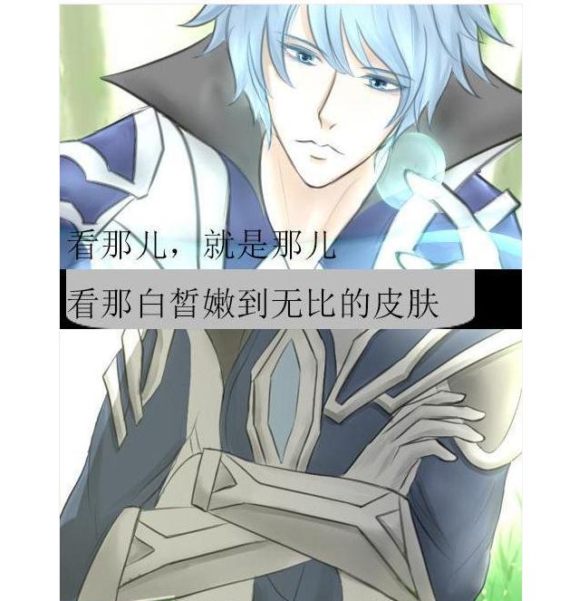 吕布|貂蝉|赵云_新浪新闻