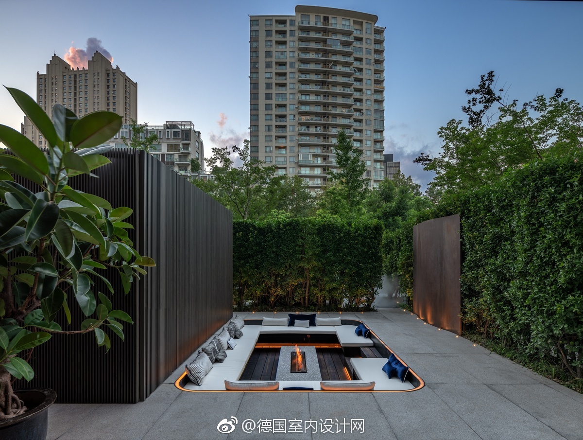 翠湖天地丨上海的过去与未来,既是一段时间也是一方空间