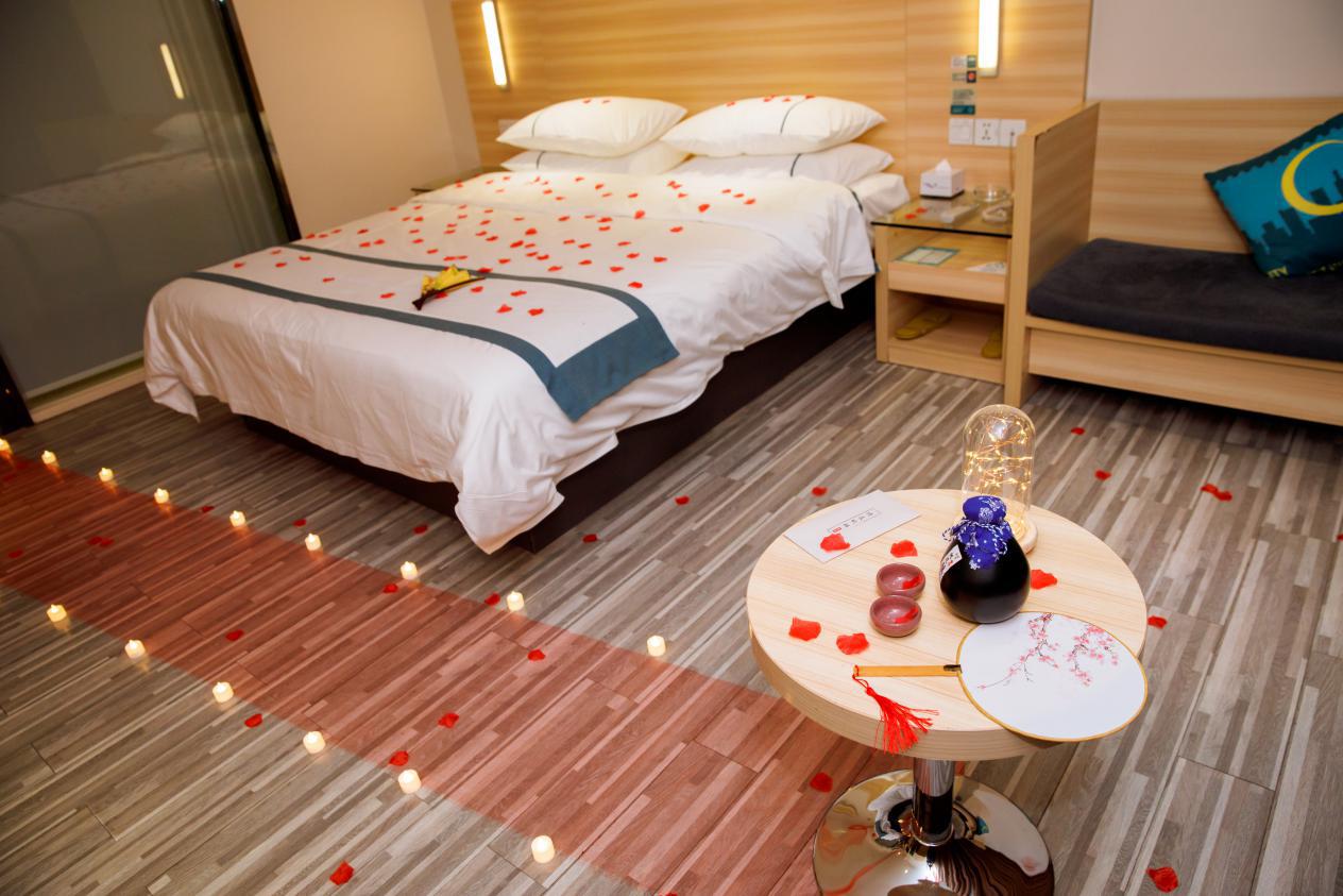 王者操作教你七夕情人节轻松过关