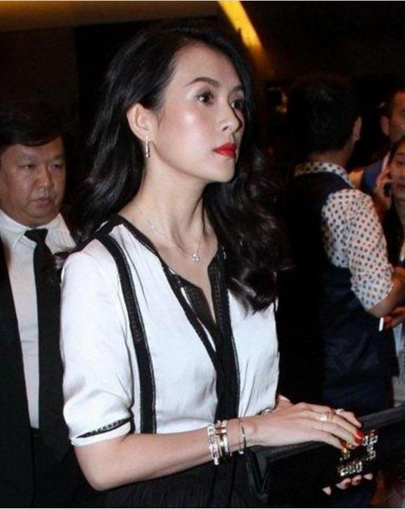 汪峰|葛荟婕|齐丹_新浪新闻