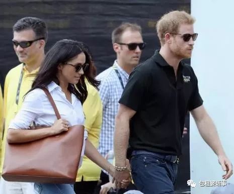 凯特王妃5年生3老太快，弟媳梅根因“离异”“戏精”屡遭挑剔