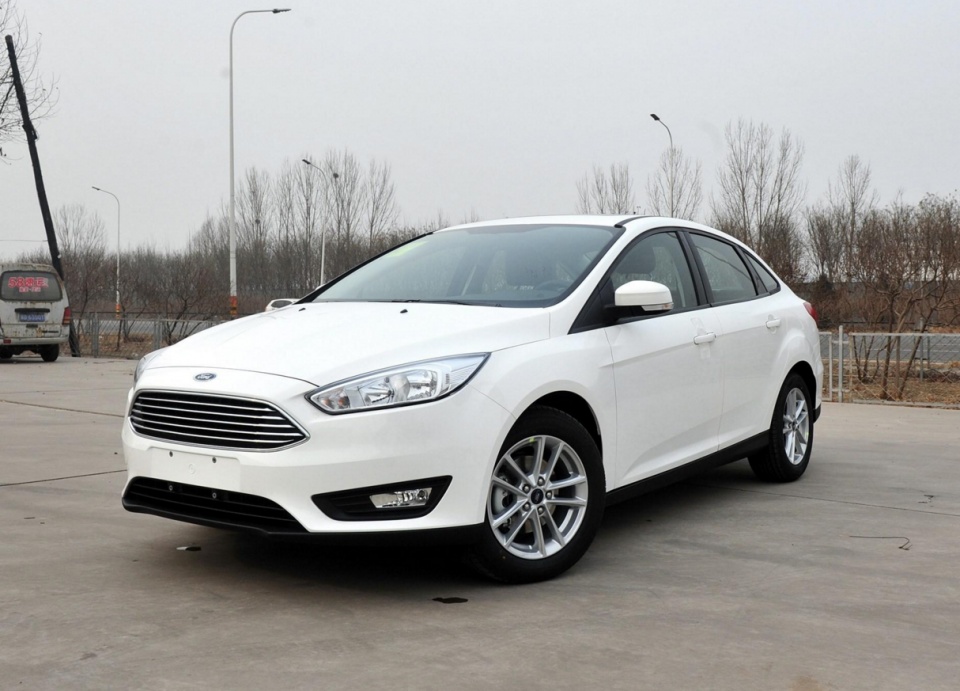 全国最佳手动挡车型,线程短吸入强,都说比自动挡还好开