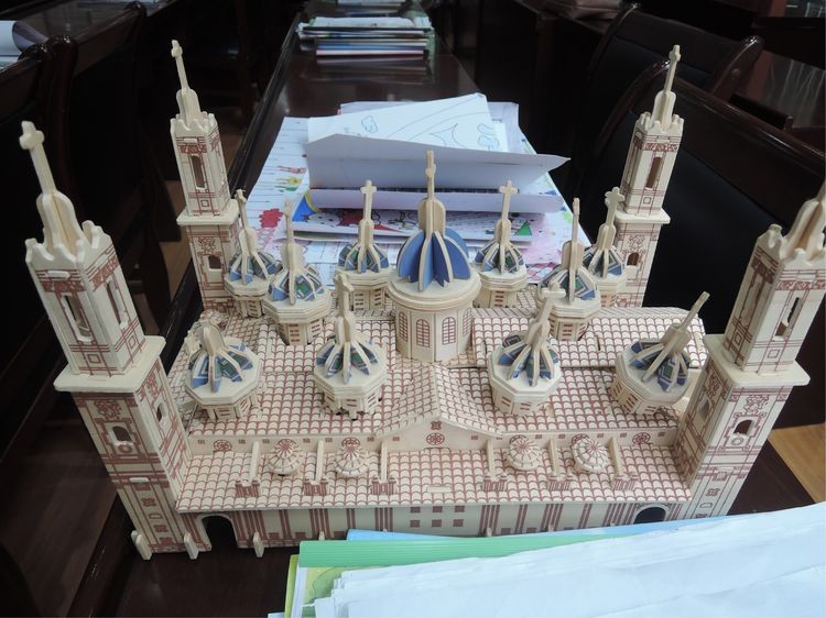 朔州市第四小学致力育人为本 德育为首 着力培