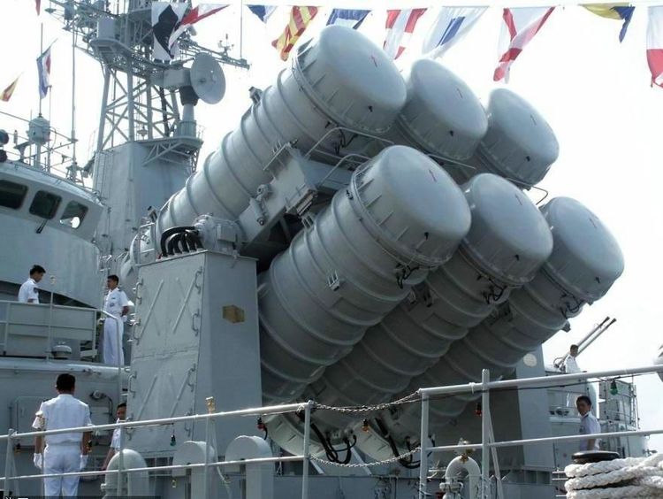 感谢中国!这国为何突然赠华一份大礼物,国人欢呼:解决燃眉之急