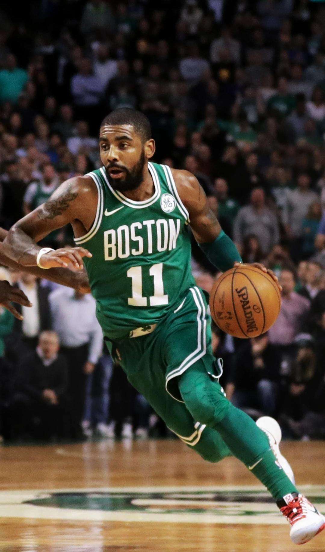 nba打球最具观赏性前10球星排名麦迪垫底第1没悬念