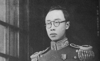 满清被推翻后陆续存在的三个小朝廷,最后一个臭名昭著!|张勋|朝廷|溥仪_新浪新闻