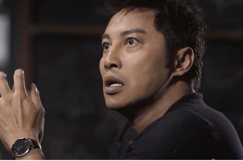 何丹将在三峡天使旅行家决赛中献歌《屈原故里》