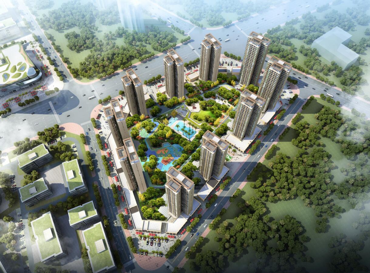 高铁速度巨变阳江:阳江城际空间站即将盛大启幕|绿地|两天一夜|阳江