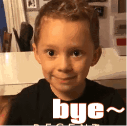 好魔性但是好喜欢~你们的表情包鹅纸不光开了微博,还默默上了身