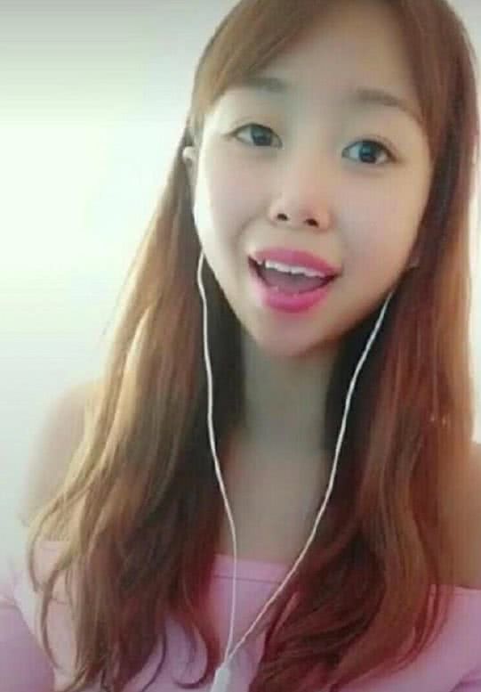 网红"嘟嘟姐"再次回归抖音,摇身变成美少女,背后原因扎心了