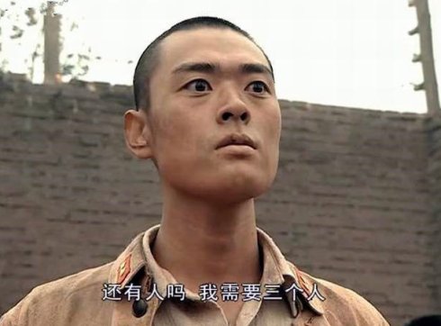 从南开大学退学演戏,遭打压患抑郁症欲自杀,如