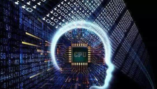 主要聚焦于计算机视觉,语音识别和语言技术处理领域