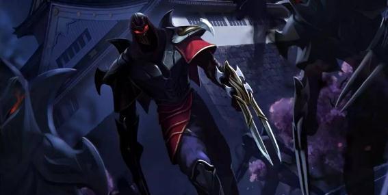 faker,比尔斯 火影劫"打团"秘籍