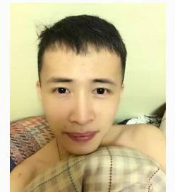 lol文森特: 13分钟四十杀! 拳头看到了恐怕要变成10分钟投降了!