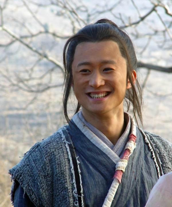 猥琐的小蟊贼时迁为何能坐上梁山头领的交椅?