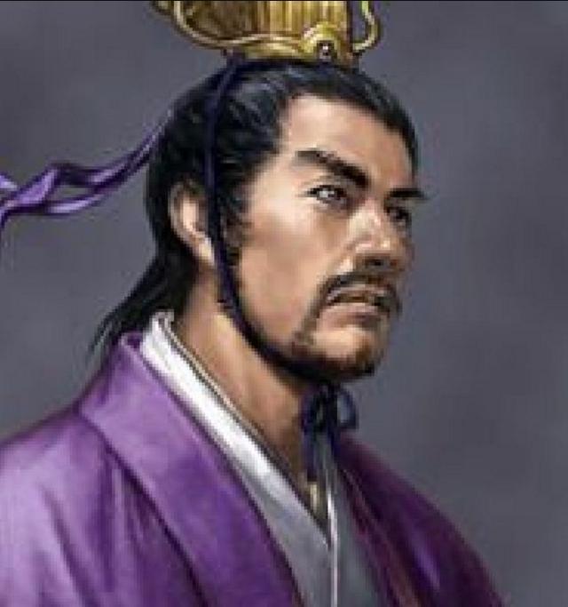 此山特别神奇常年寸草不生,专家听说赶紧来看,下面是此人墓地|将军山