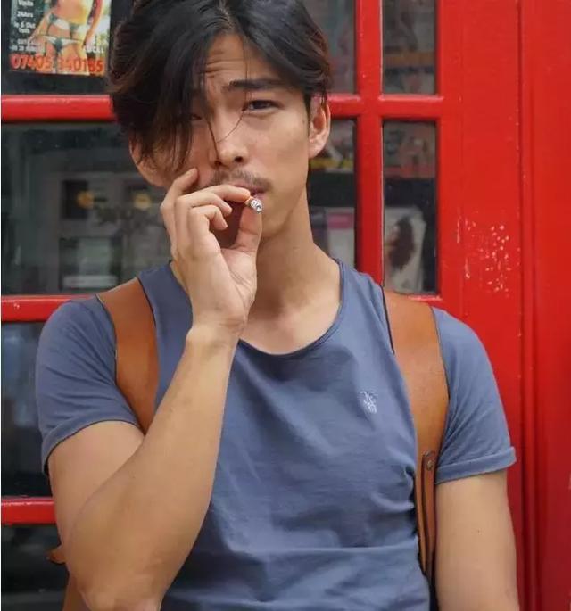 承认吧,《我不是药神》就是今年最好的国产片!