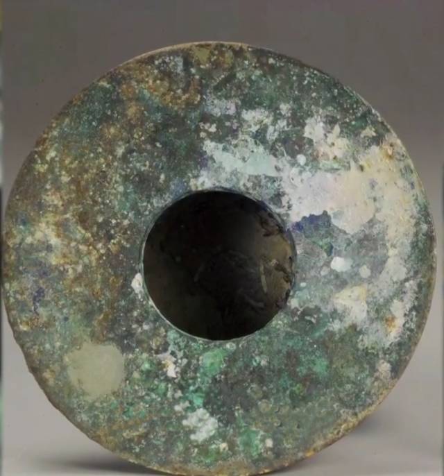 吕大临家族墓葬发现北宋饮茶不为人知的一面