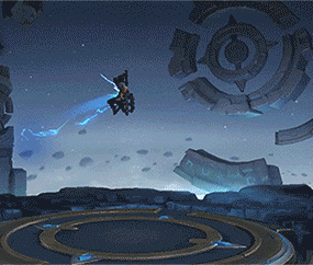 王者荣耀官方提前曝光狂铁海报和登场动画技能附带真伤加沉默