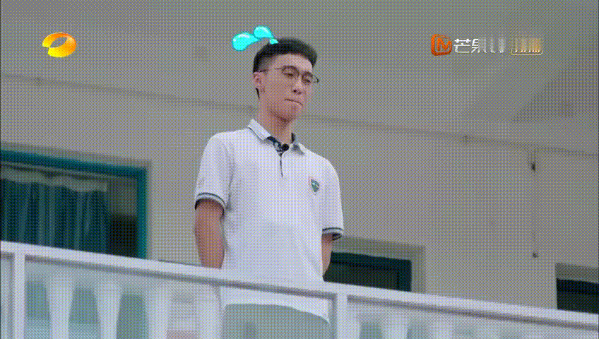 848_480gif 动态图 动图