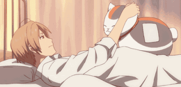 358_173gif 动态图 动图