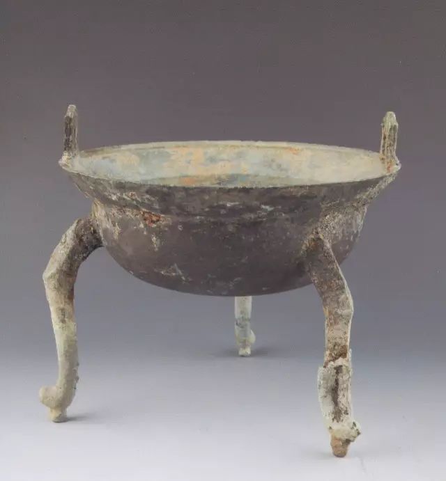 吕大临家族墓葬发现北宋饮茶不为人知的一面