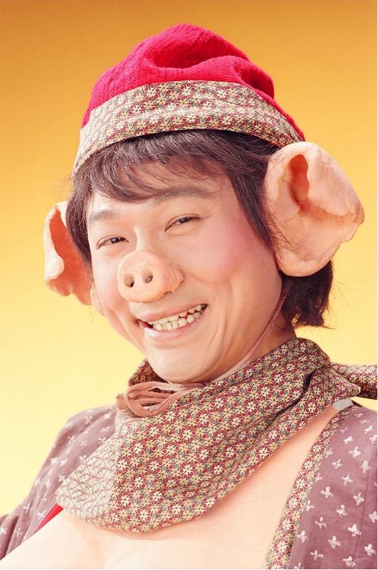 演了32年老好人, 29岁因婚姻导致事业一落千丈, 今54岁鲜为人知