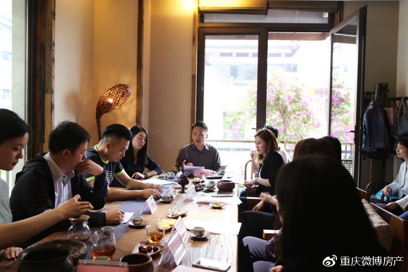 城市步履向南,巴南荣耀潜行2018年重庆巴南