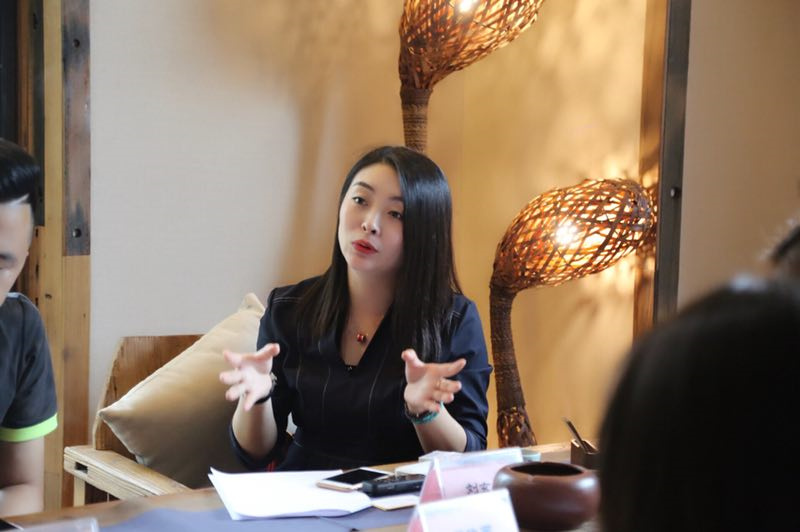 城市步履向南,巴南荣耀潜行2018年重庆巴南