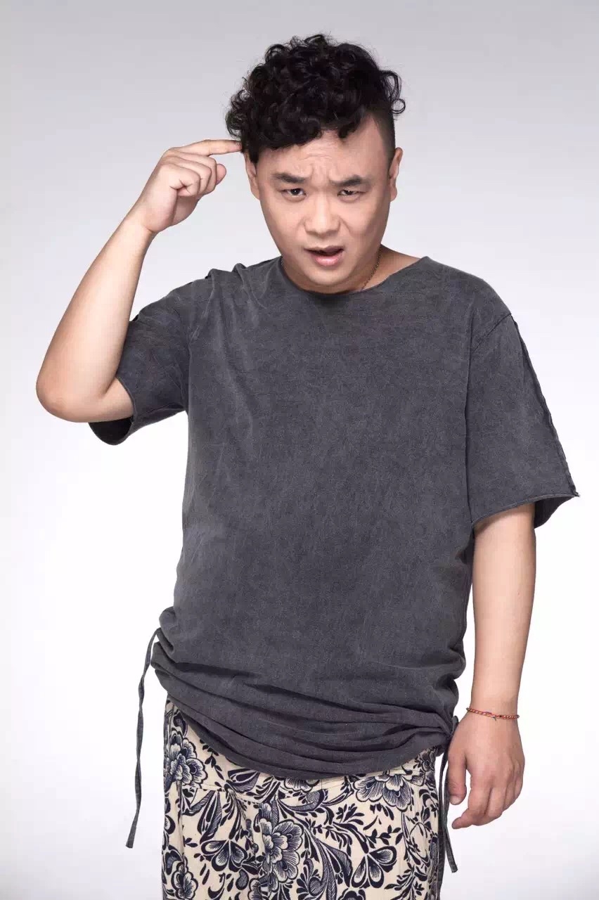 怼天怼地敢怼评委吗