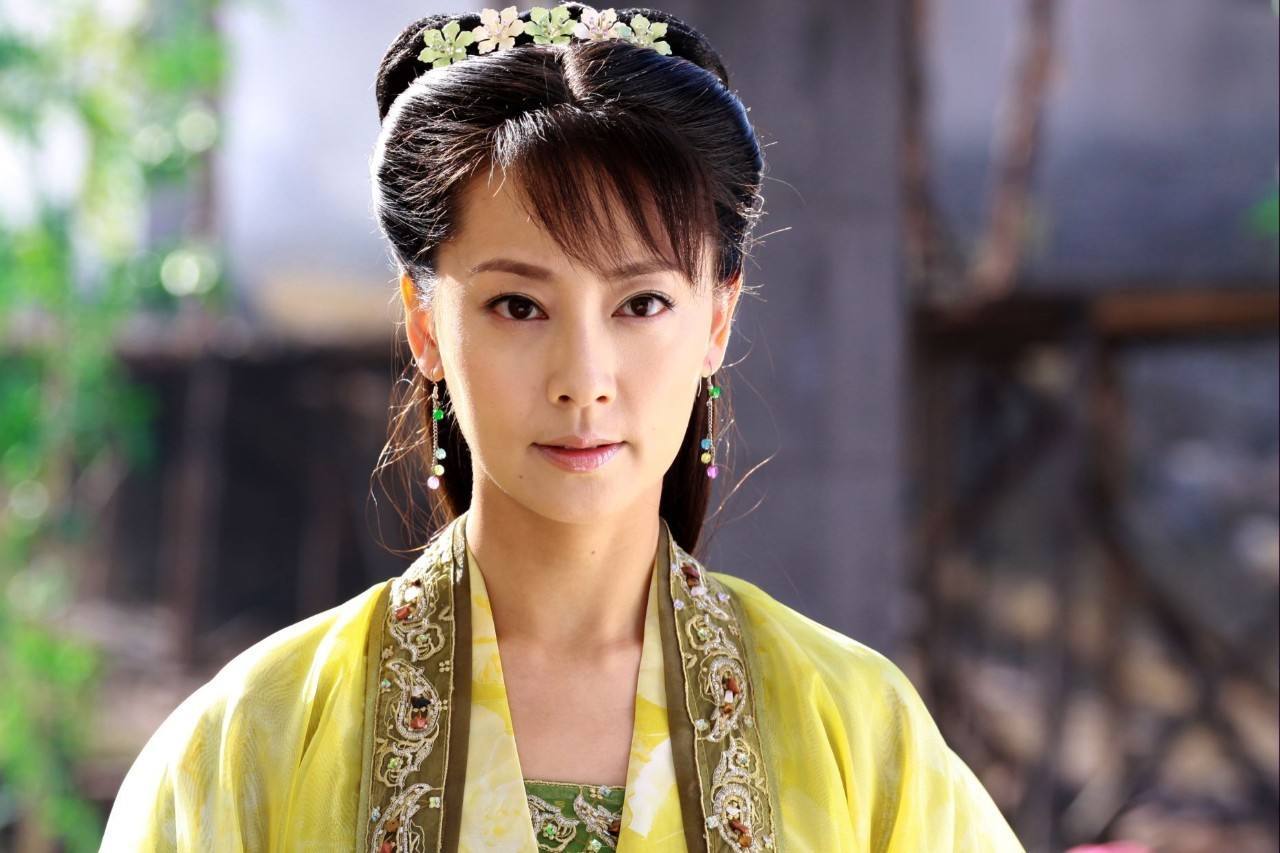 7年流产2次 为怀孕狂打排卵针今成这样|张茜|张卫健|排卵_新浪新闻