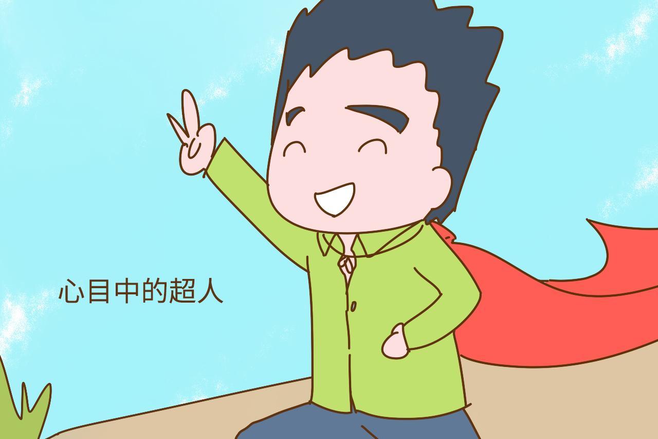 6eea-hfnsvyz8958066.jpg