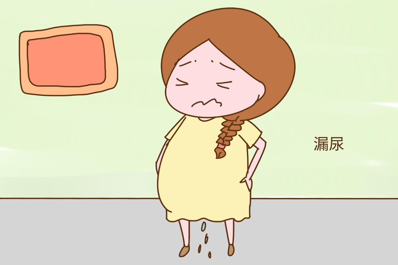 胎宝宝越长越大,孕妈的内脏都被挤到哪里去了?真相是这样的
